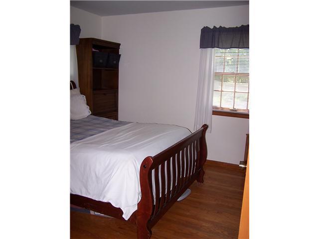 8018 Witherington Road Indianapolis, IN 46268 - Photo 8 of 24