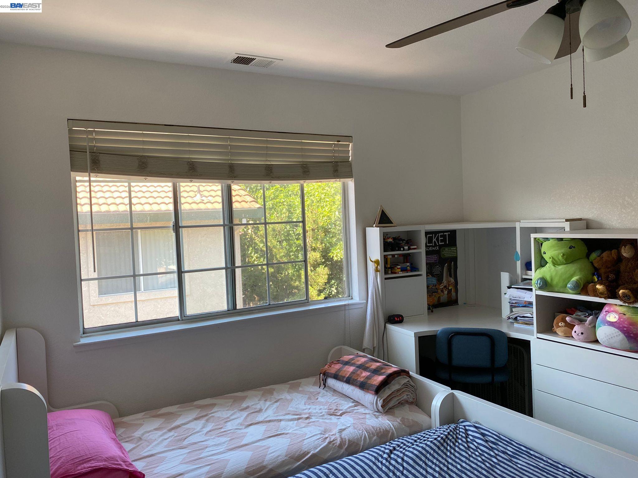 43576 Bryant Street Fremont, CA 94539 - Photo 13 of 15