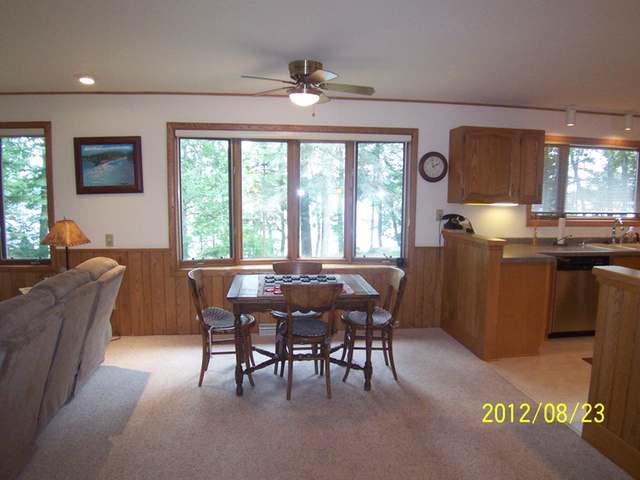 12209 Kobart Road Minocqua, WI 54548 - Photo 3 of 20 Gallery Image 3
