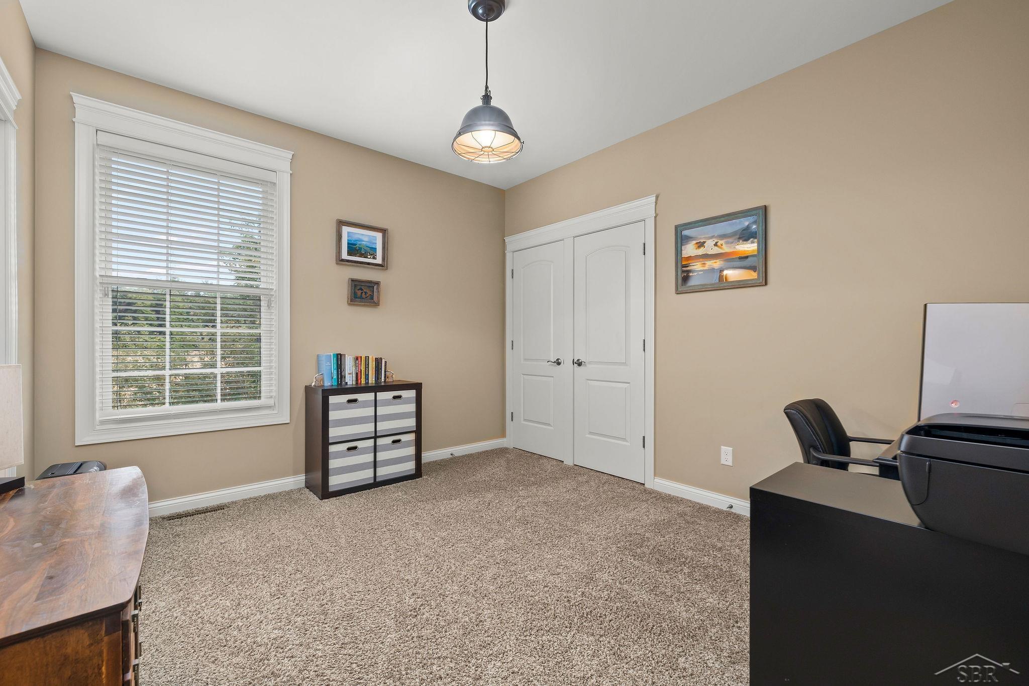 1255 South Nine Mile Road Kawkawlin, MI 48631 - Photo 33 of 69