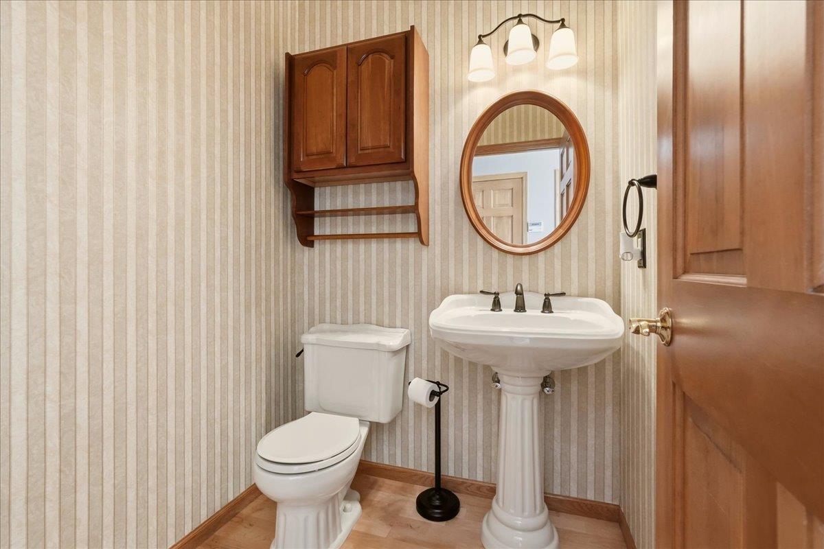 9101 Settlers Road Madison, WI 53717 - Photo 24 of 63 Gallery Image 24