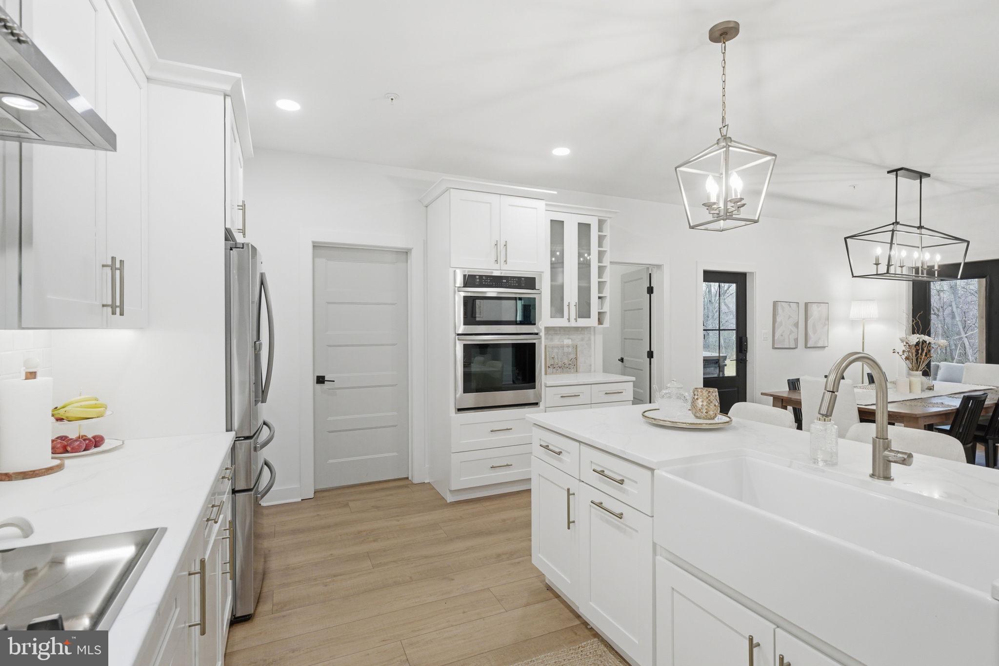 97 Otter Point Road Elkton, MD 21921 - Photo 18 of 64 Gallery Image 18