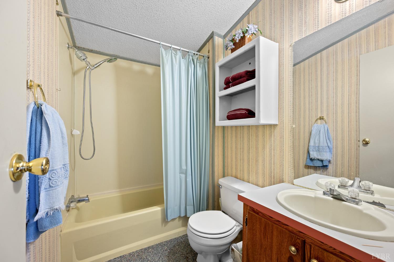 1675 Atkinson Hollow Road Vinton, VA 24179 - Photo 19 of 31