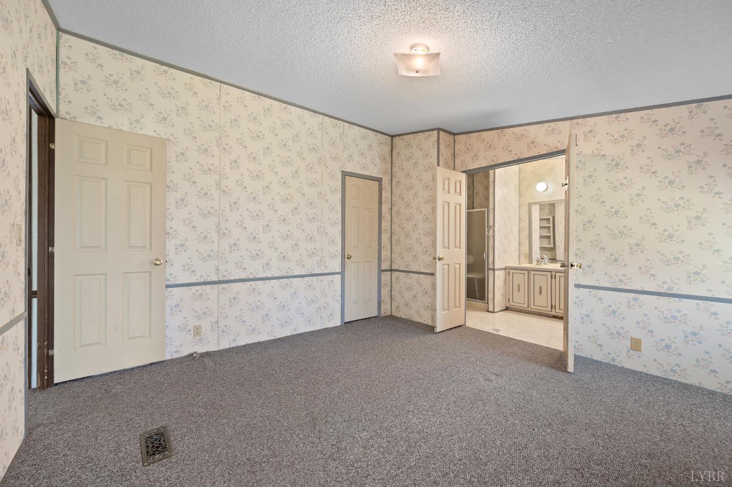 1675 Atkinson Hollow Road Vinton, VA 24179 - Photo 23 of 31