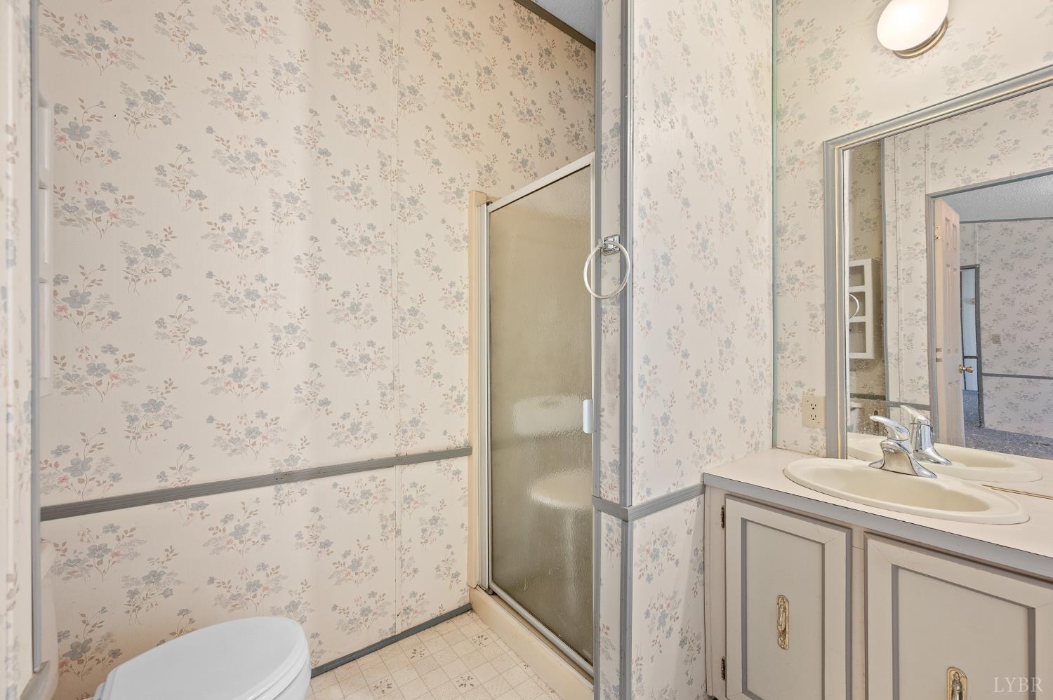 1675 Atkinson Hollow Road Vinton, VA 24179 - Photo 25 of 31