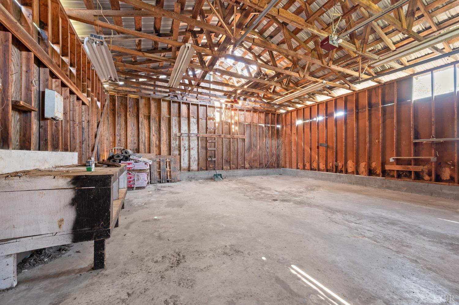 1675 Atkinson Hollow Road Vinton, VA 24179 - Photo 30 of 31