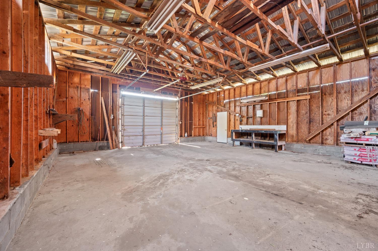 1675 Atkinson Hollow Road Vinton, VA 24179 - Photo 31 of 31