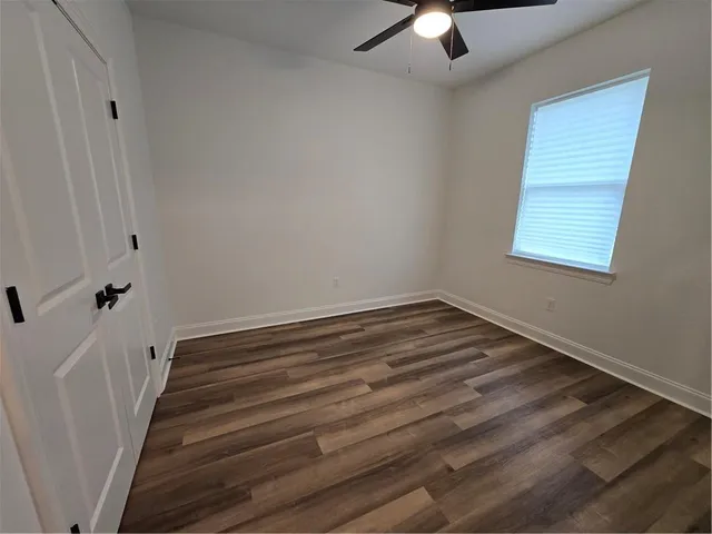 $2,500 | Undisclosed Address, Destrehan, LA 70047