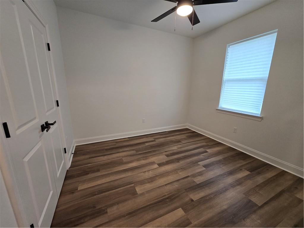 99 Carolyn Drive Destrehan, LA 70047 - Photo 11 of 23