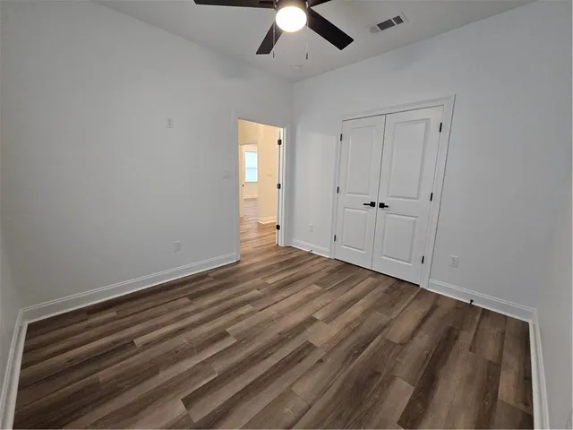 $2,500 | Undisclosed Address, Destrehan, LA 70047