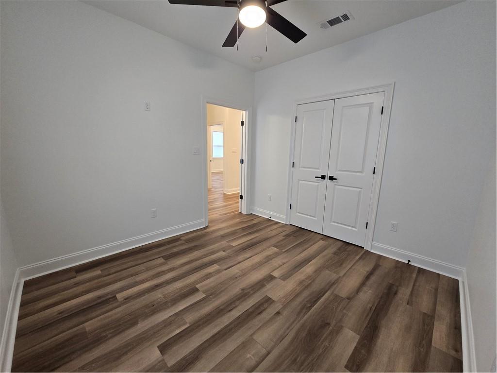 99 Carolyn Drive Destrehan, LA 70047 - Photo 12 of 23