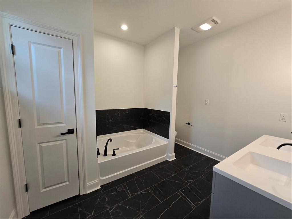 99 Carolyn Drive Destrehan, LA 70047 - Photo 13 of 23