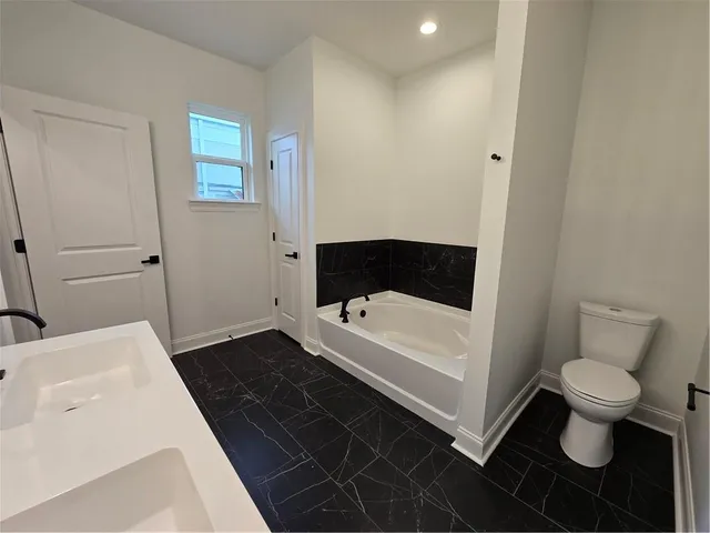 $2,500 | Undisclosed Address, Destrehan, LA 70047