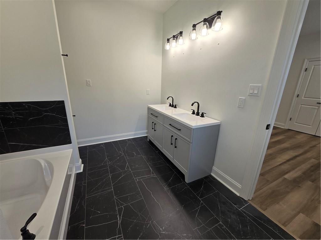 99 Carolyn Drive Destrehan, LA 70047 - Photo 15 of 23