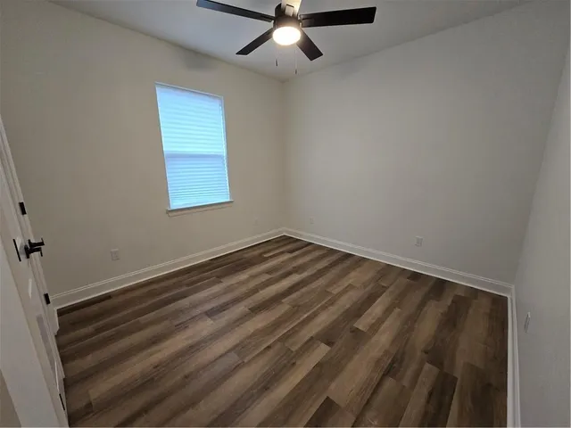 $2,500 | Undisclosed Address, Destrehan, LA 70047