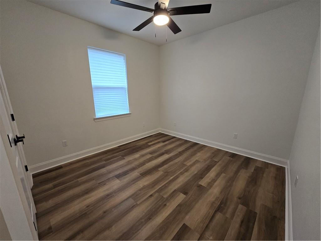 99 Carolyn Drive Destrehan, LA 70047 - Photo 16 of 23