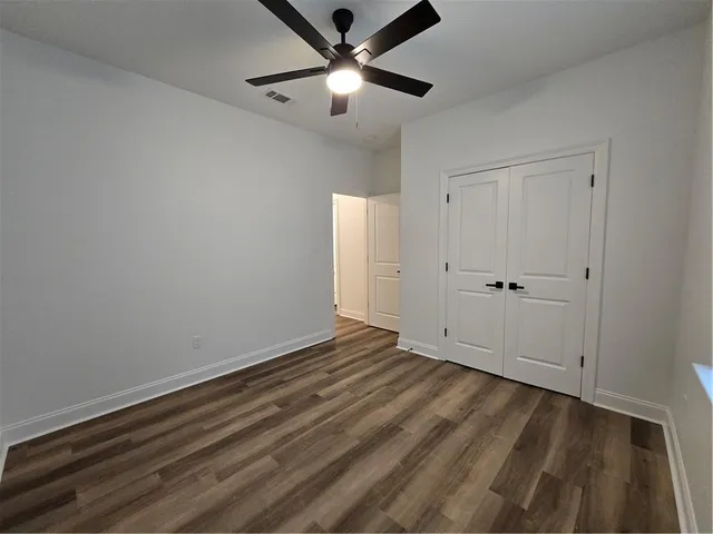 $2,500 | Undisclosed Address, Destrehan, LA 70047