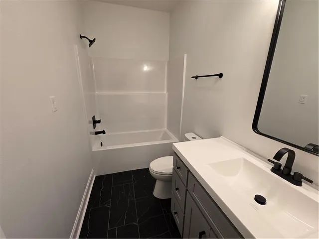 $2,500 | Undisclosed Address, Destrehan, LA 70047