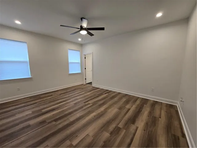 $2,500 | Undisclosed Address, Destrehan, LA 70047