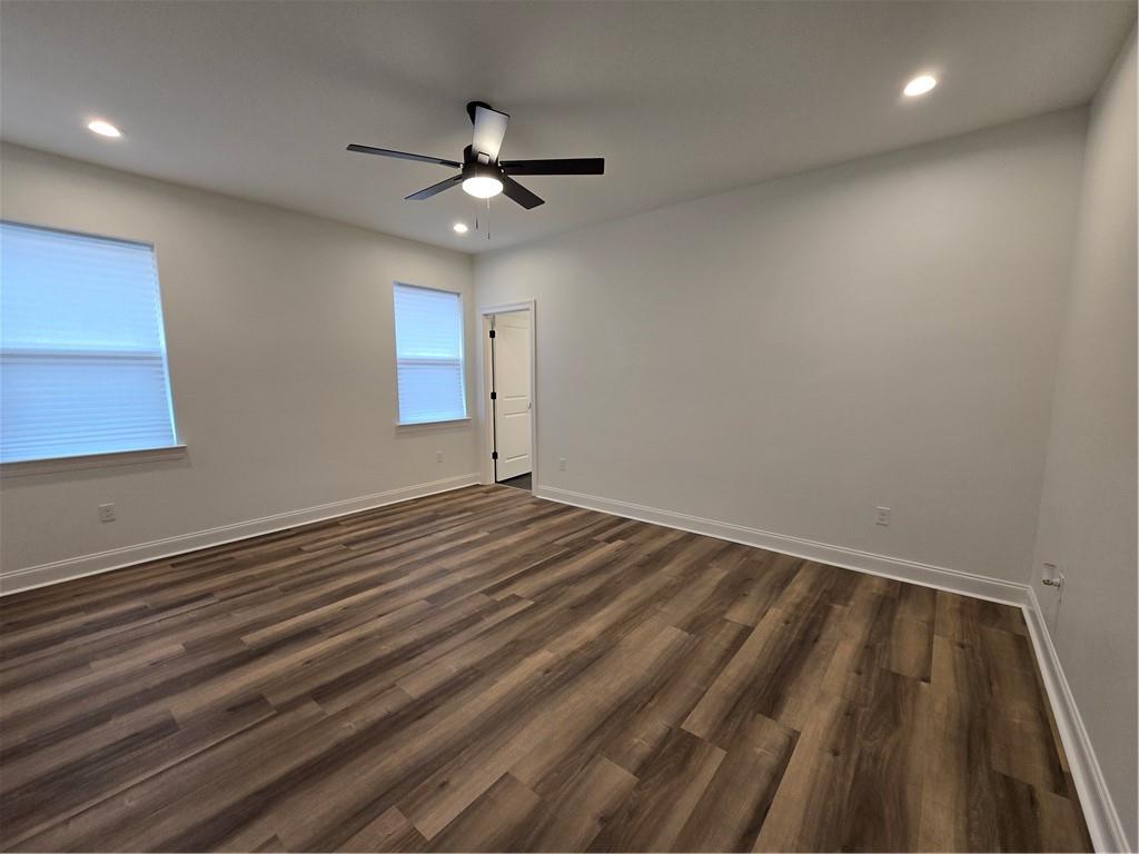 99 Carolyn Drive Destrehan, LA 70047 - Photo 19 of 23