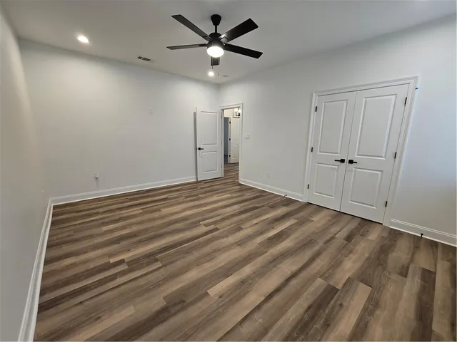 $2,500 | Undisclosed Address, Destrehan, LA 70047