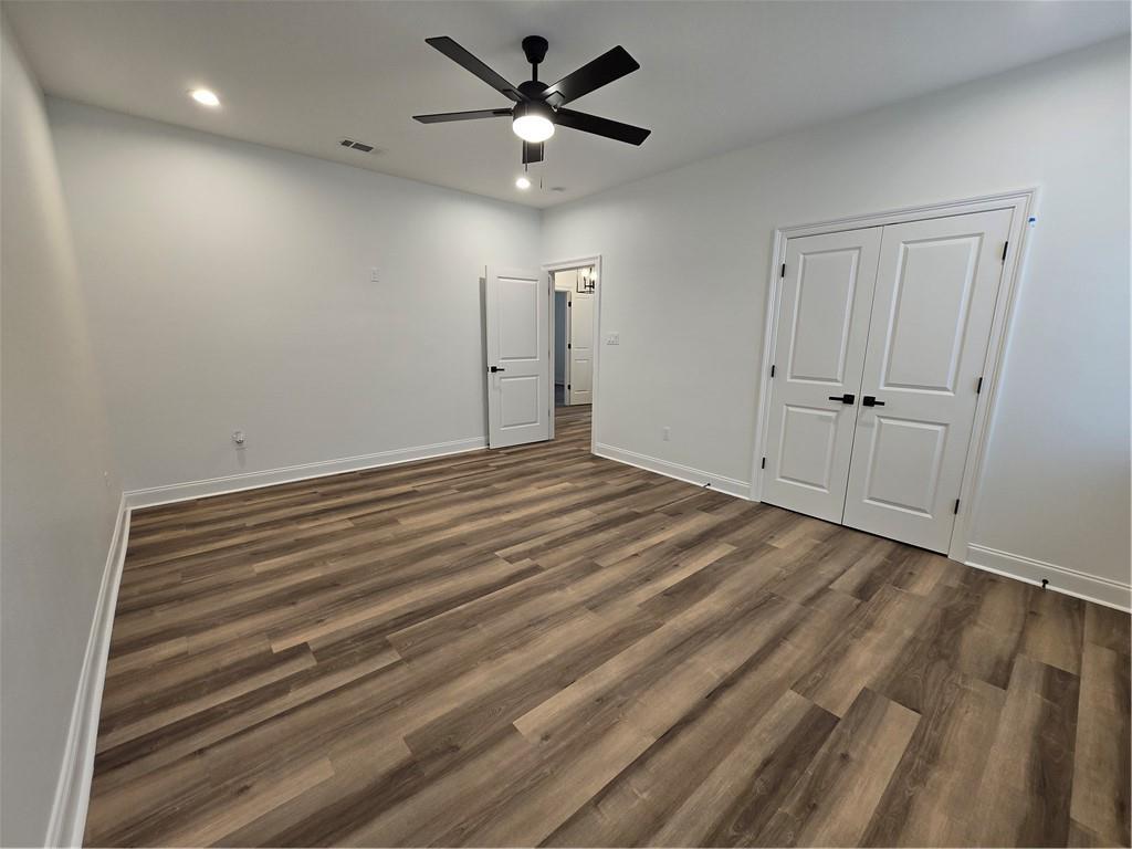 99 Carolyn Drive Destrehan, LA 70047 - Photo 20 of 23