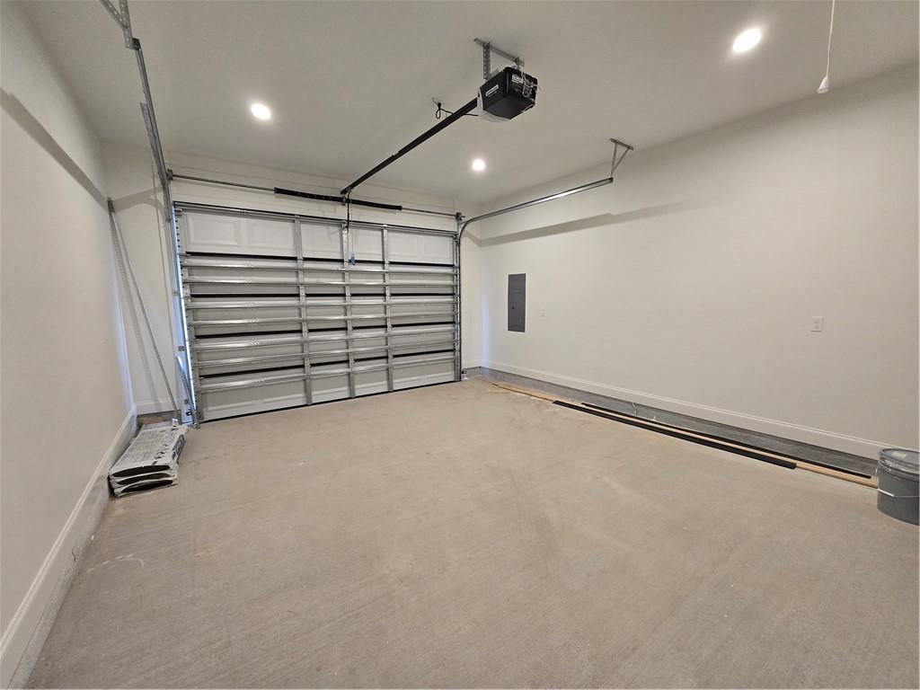 99 Carolyn Drive Destrehan, LA 70047 - Photo 21 of 23