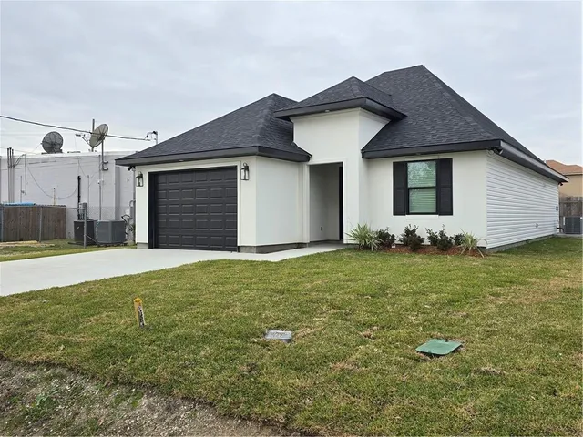 $2,500 | Undisclosed Address, Destrehan, LA 70047