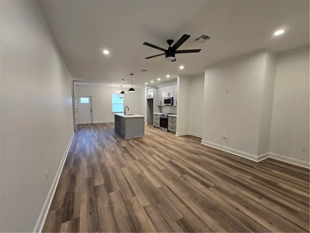 $2,500 | Undisclosed Address, Destrehan, LA 70047