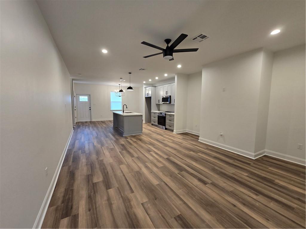 99 Carolyn Drive Destrehan, LA 70047 - Photo 5 of 23