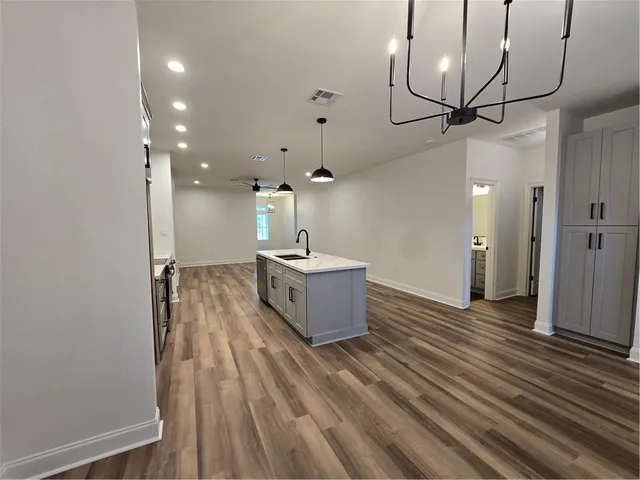 $2,500 | Undisclosed Address, Destrehan, LA 70047