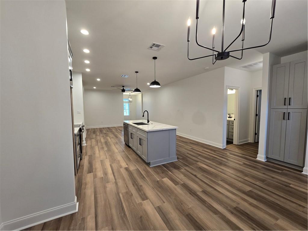 99 Carolyn Drive Destrehan, LA 70047 - Photo 8 of 23