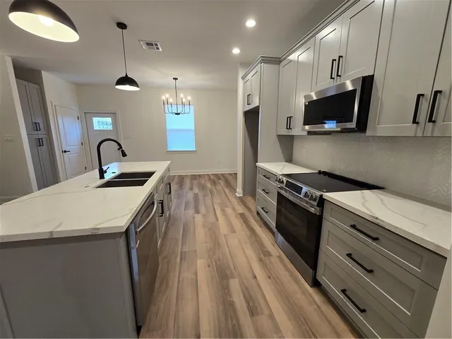 $2,500 | Undisclosed Address, Destrehan, LA 70047