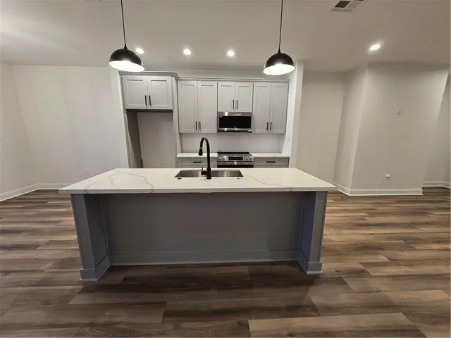 $2,500 | Undisclosed Address, Destrehan, LA 70047