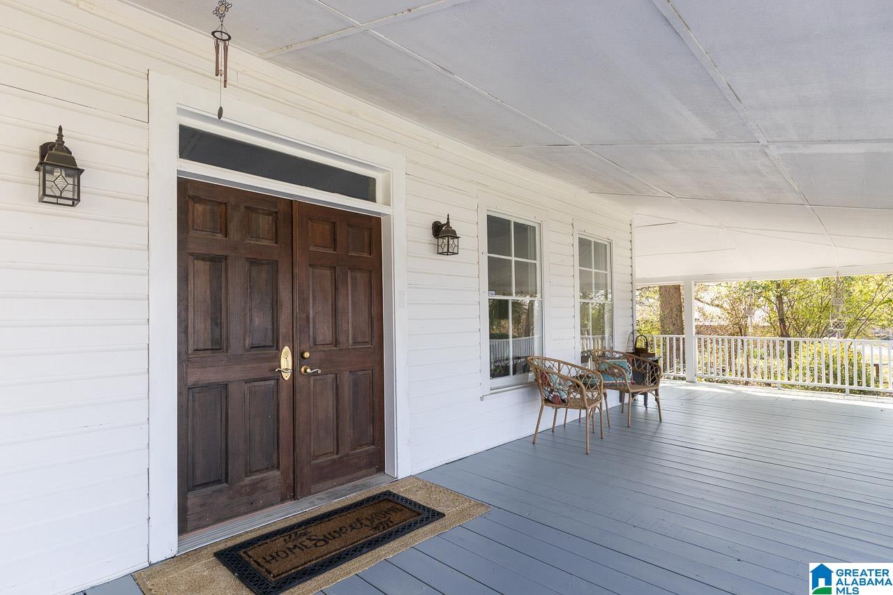 553 Shades Crest Road Birmingham, AL 35226 - Photo 3 of 42