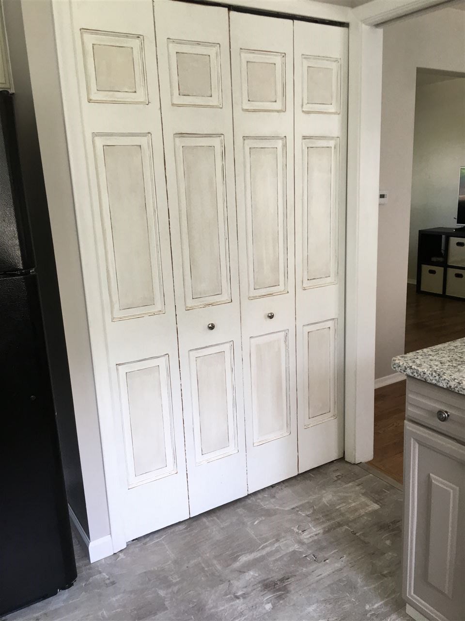 1213 South Morrish Road Flint, MI 48532 - Photo 14 of 71