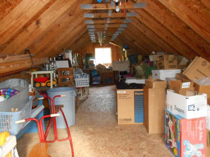 1035 Brissette Beach Road Kawkawlin, MI 48631 - Photo 24 of 25 Gallery Image 24
