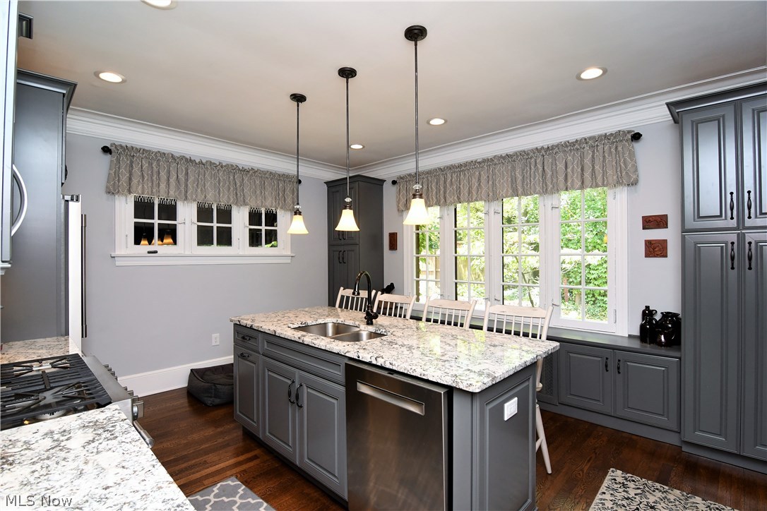 340 Merriman Road Akron, OH 44303 - Photo 11 of 35 Gallery Image 11