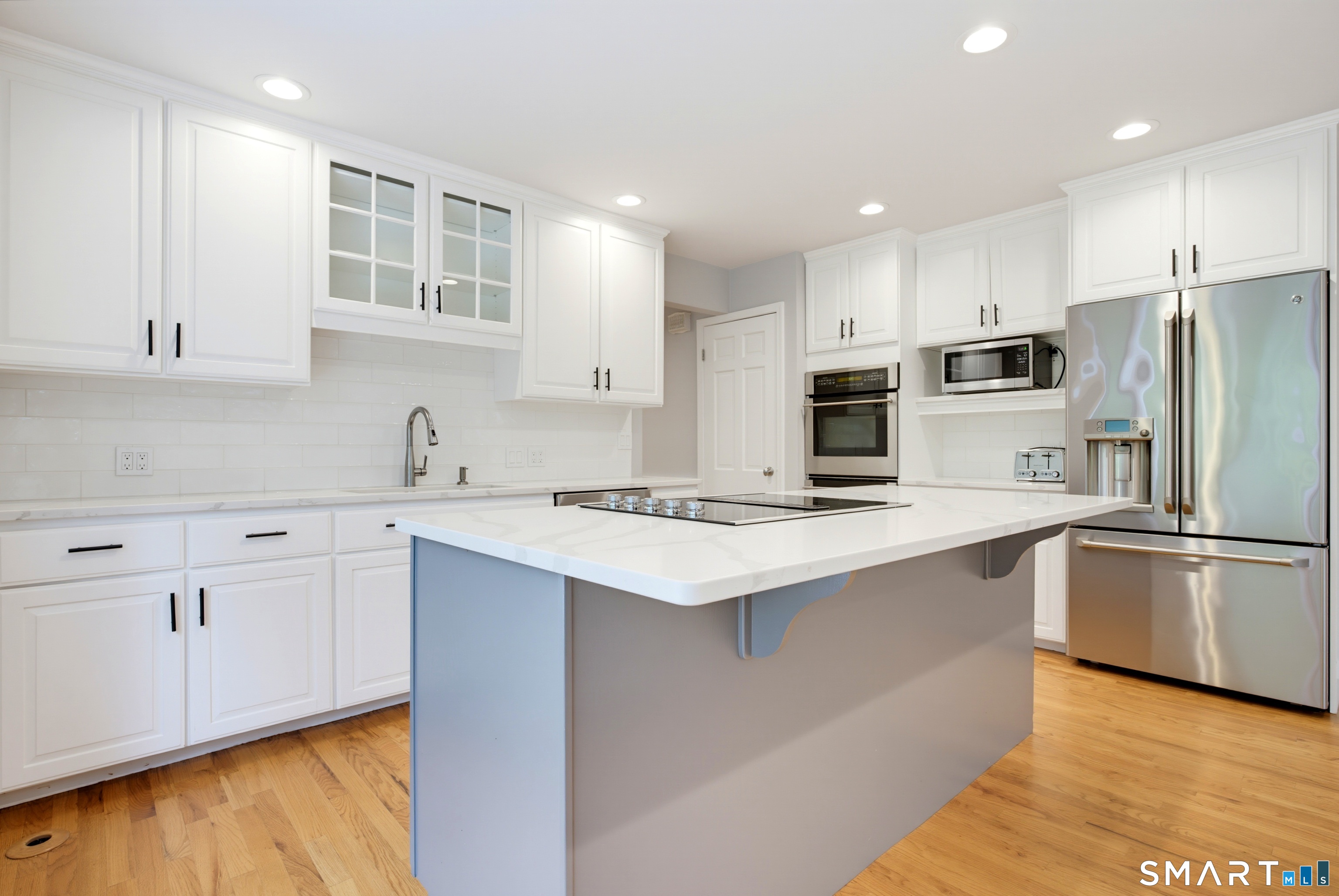 140 Good Hill Road Weston, CT 06883 - Photo 5 of 39 Gallery Image 5