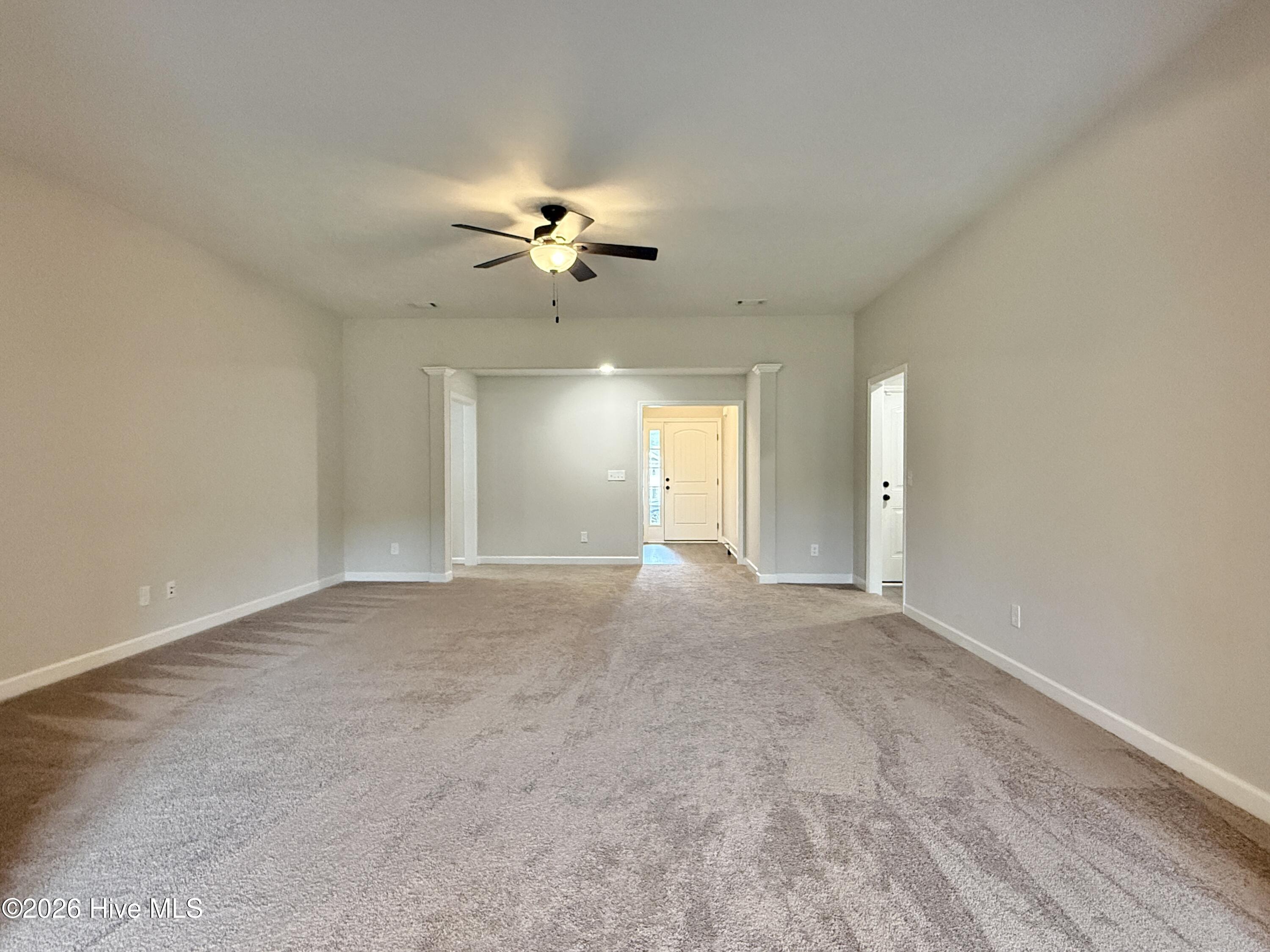 911 Goodale Drive Augusta, GA 30909 - Photo 10 of 41