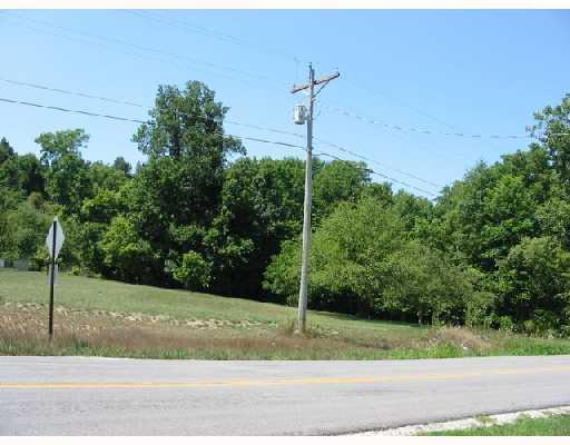 0 Buckland River Road Wapakoneta, OH 45895 - Photo 3 of 3