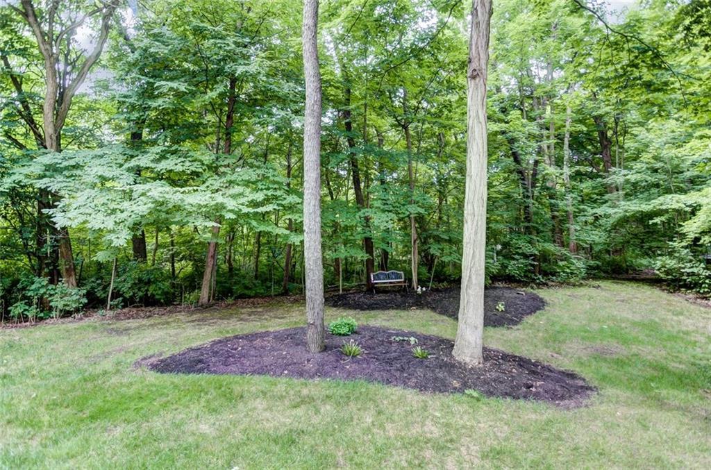 3535 Rockview Drive Springfield, OH 45504 - Photo 71 of 75