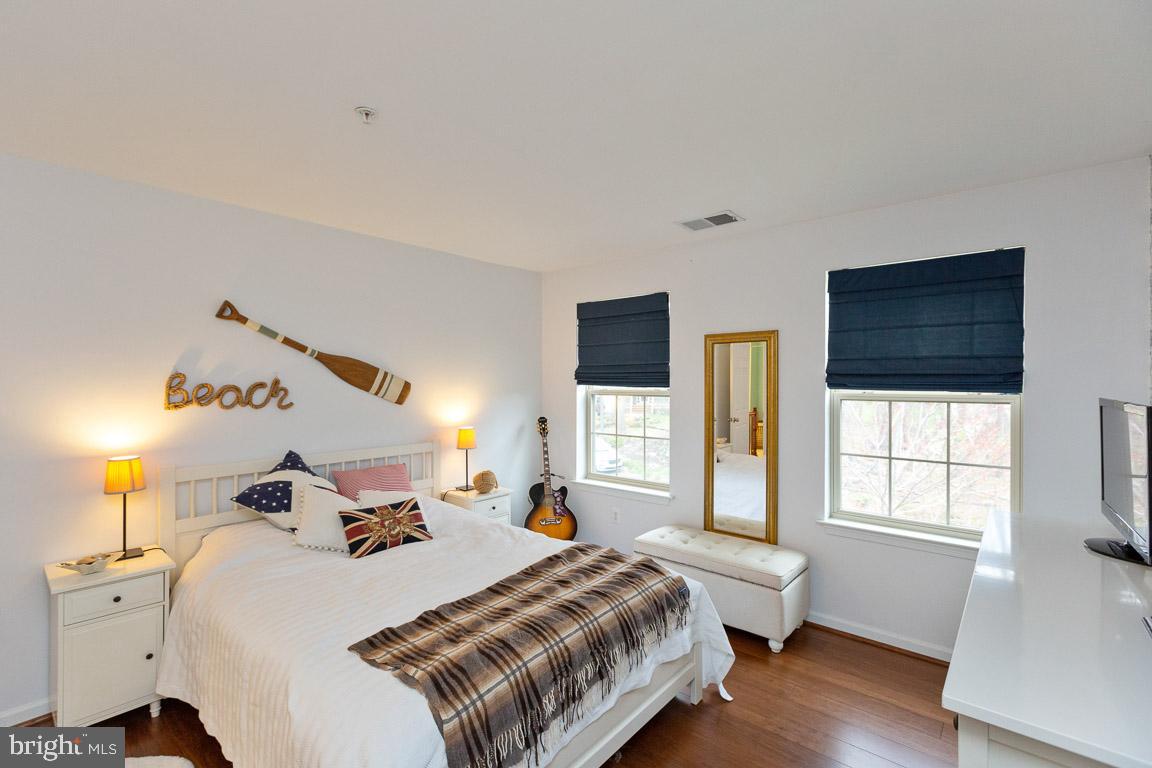 7420 Rimrock Court New Market, MD 21774 - Photo 39 of 62 Gallery Image 39