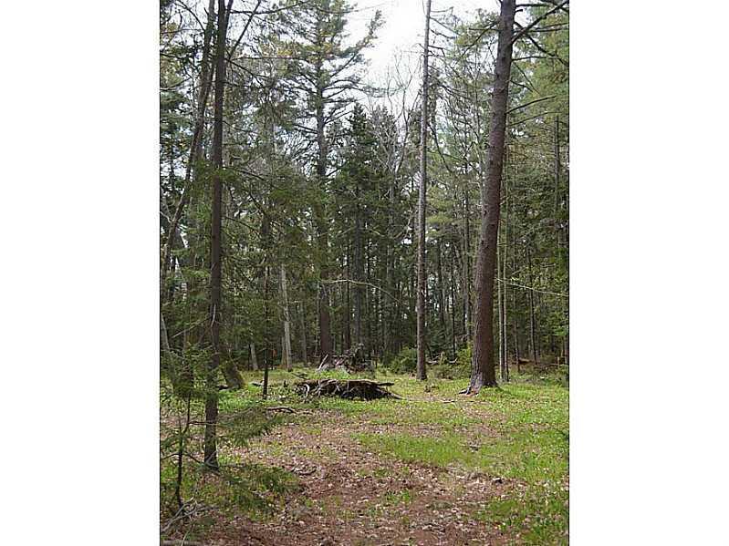 5 Old Ocean House Road Cape Elizabeth, ME 04107 - Photo 2 of 2 Land/Lot.