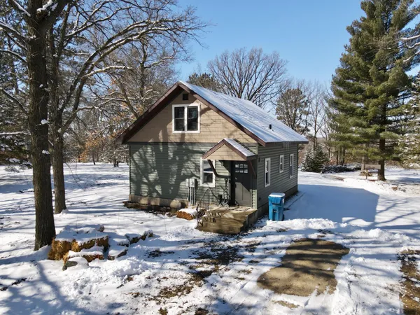 $214,900 | 13160 176th Street, Wadena, MN 56482