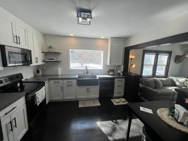 $214,900 | 13160 176th Street, Wadena, MN 56482