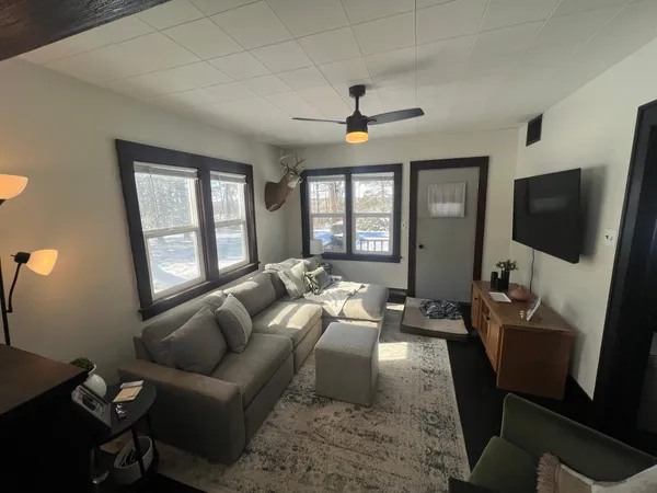 $214,900 | 13160 176th Street, Wadena, MN 56482