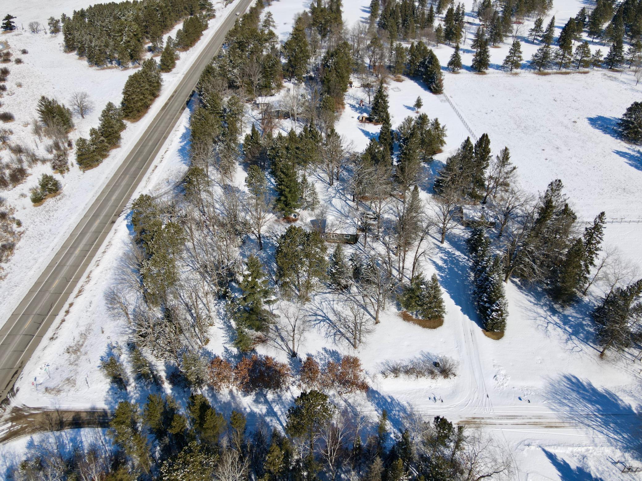 13160 176th Street Wadena, MN 56482 - Photo 20 of 21
