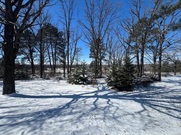 $214,900 | 13160 176th Street, Wadena, MN 56482