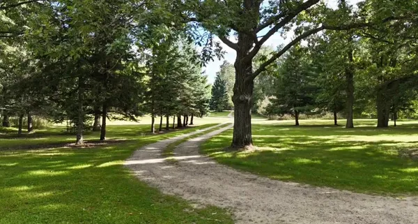$214,900 | 13160 176th Street, Wadena, MN 56482